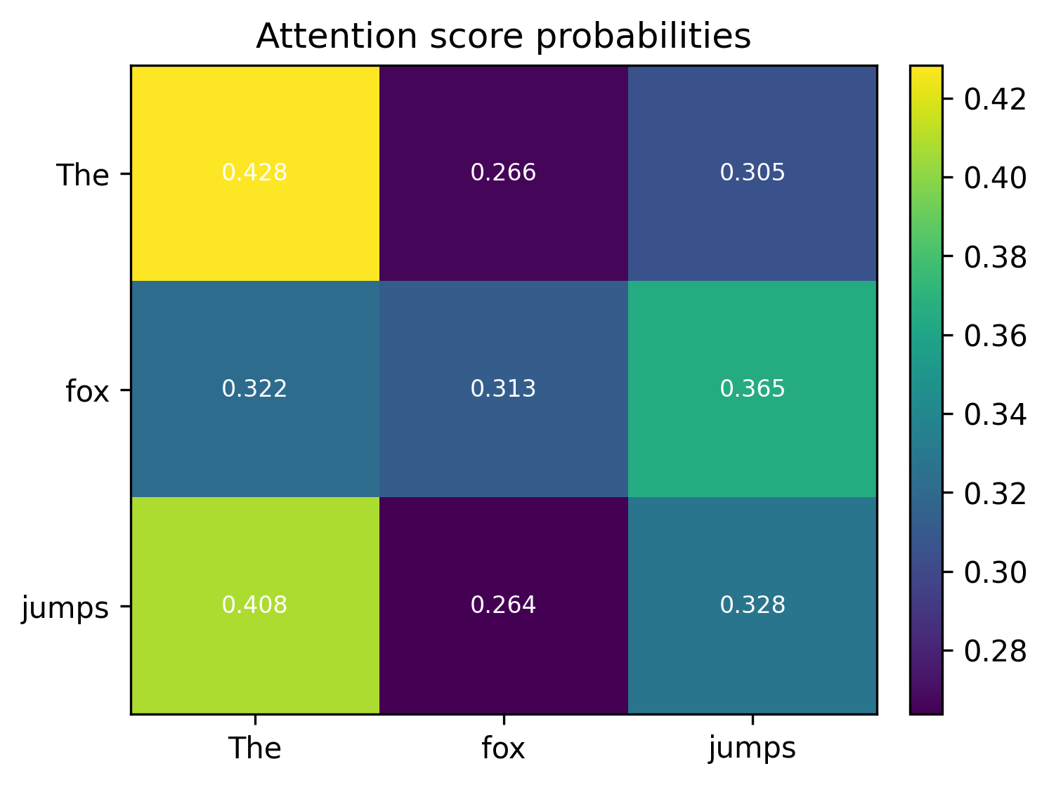 Screenshot from 2025-12-17 19-57-08.png