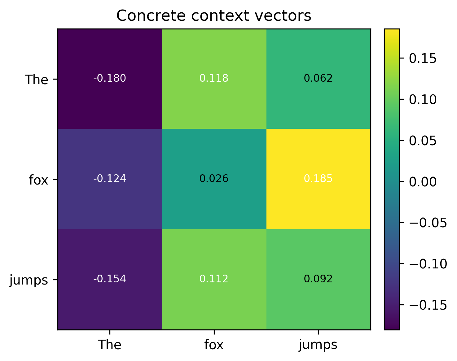 Screenshot from 2025-12-17 20-00-51.png