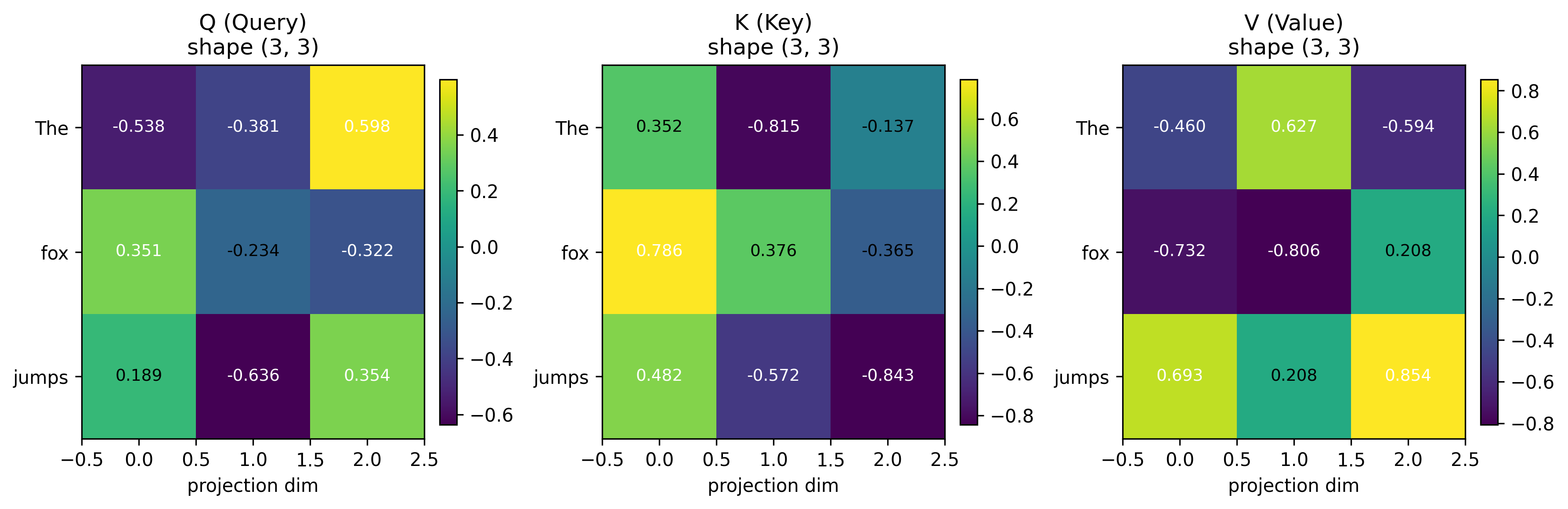 Screenshot from 2025-12-17 19-48-05.png