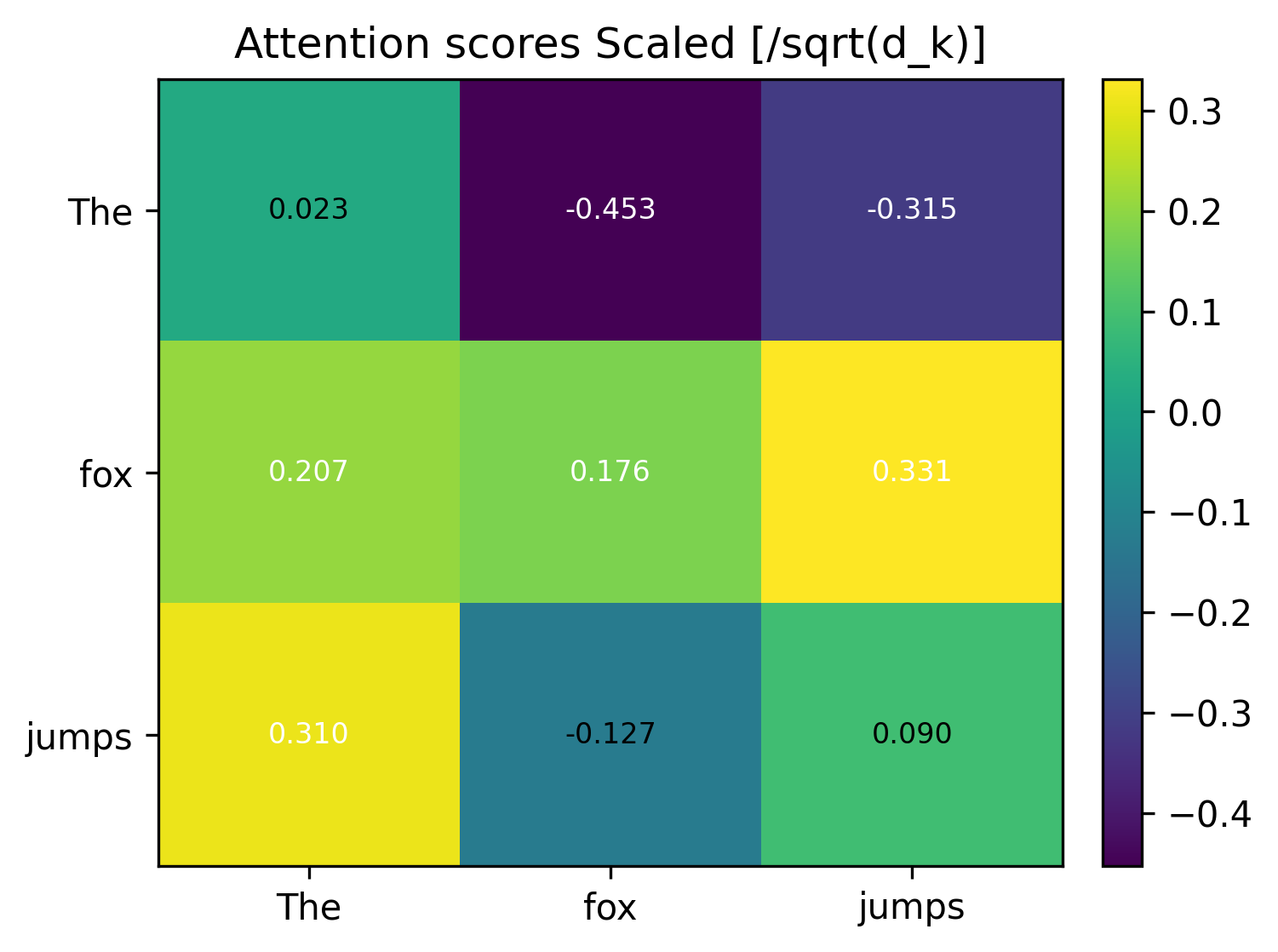 Screenshot from 2025-12-17 19-56-27.png