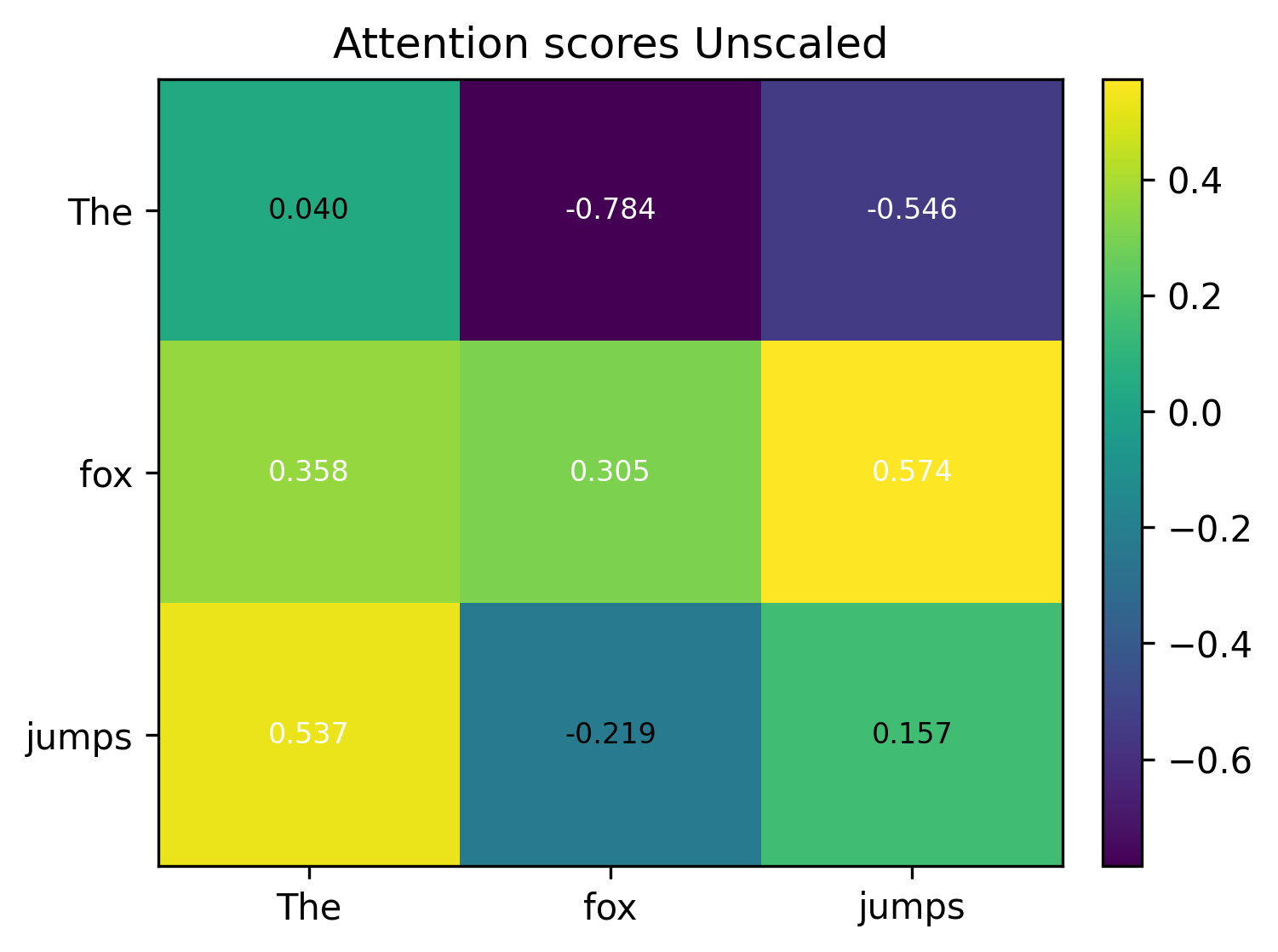 Screenshot from 2025-12-17 19-53-39.png